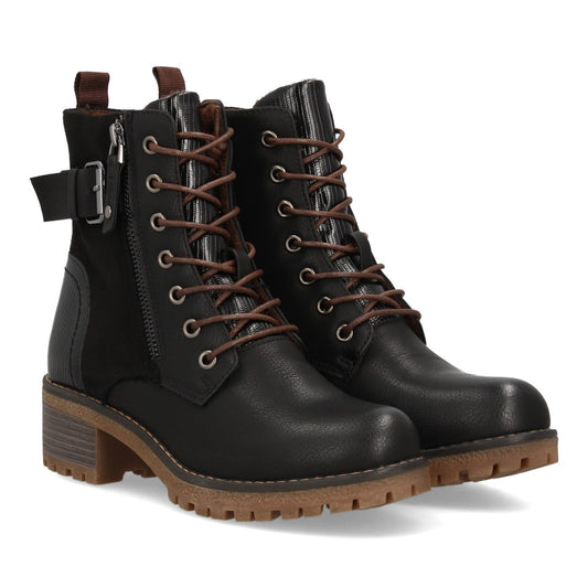8126-Negro