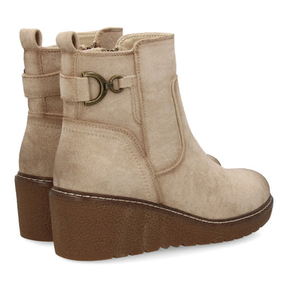 1986-16-Beige