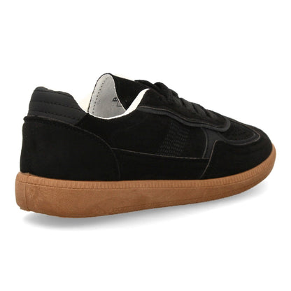 B-6616-Negro