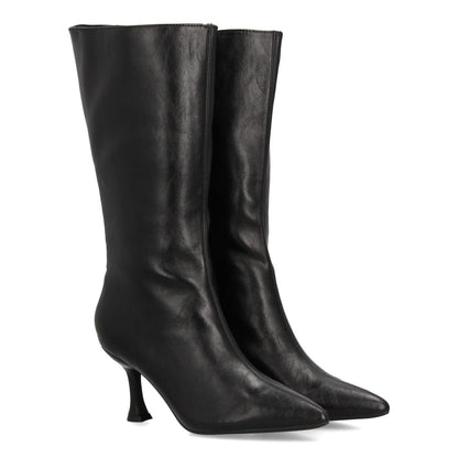 S-5519-Negro