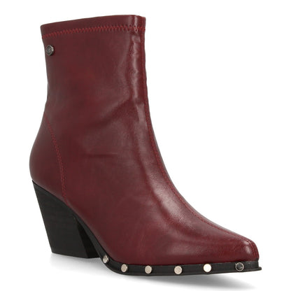 A-5428-Burdeos
