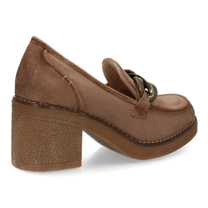 1008-Beige