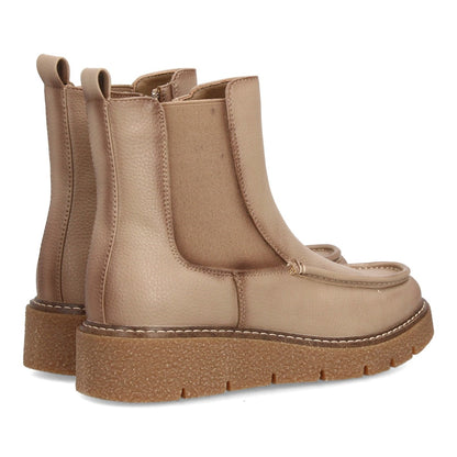 SB-1019-Beige