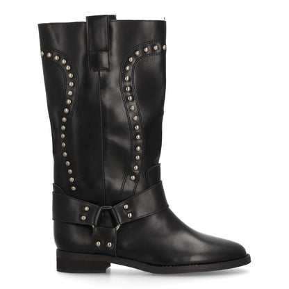 M5826-Negro