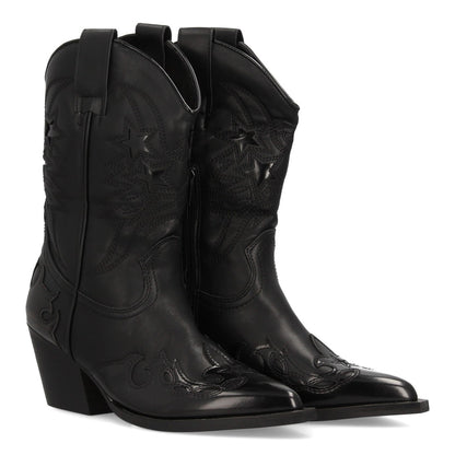 M4790-Negro