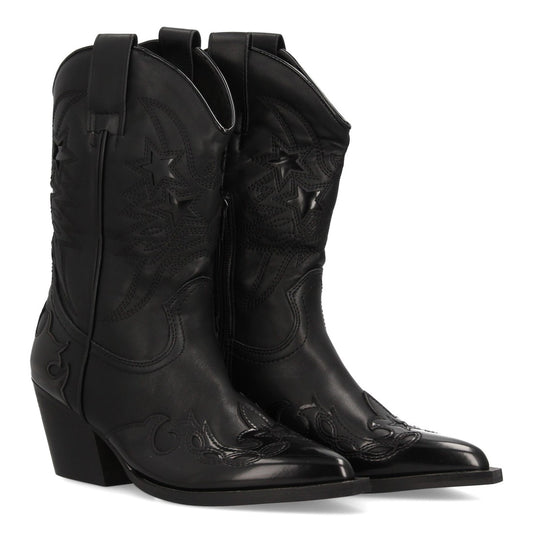 M4790-Negro