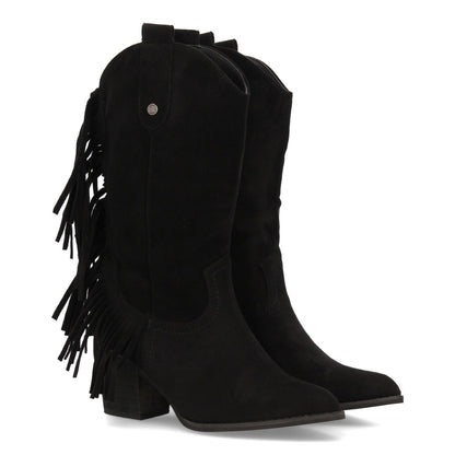 A-5454-Negro