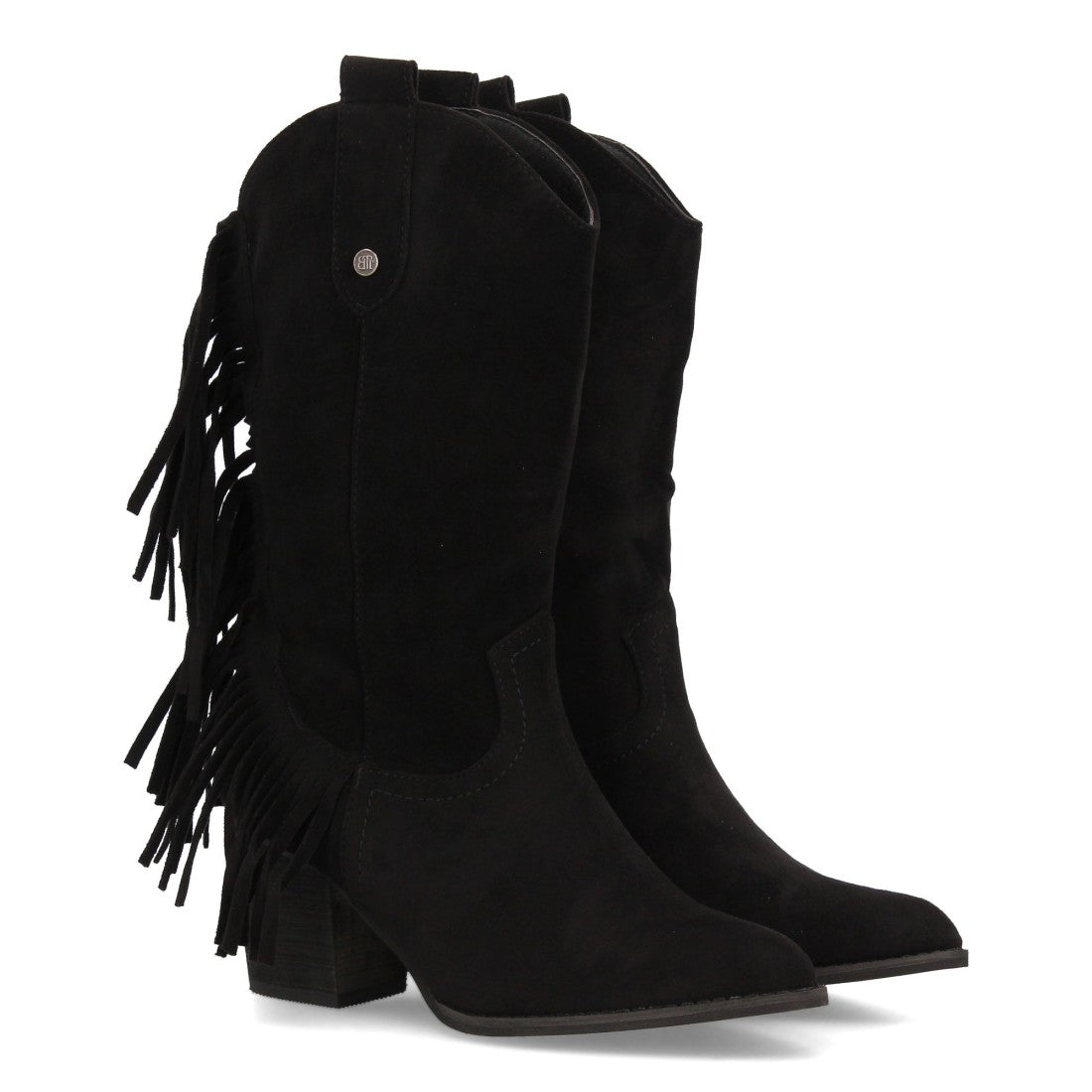 A-5454-Negro