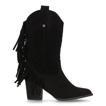 A-5454-Negro