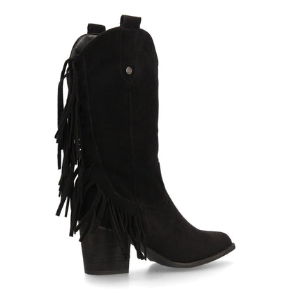 A-5454-Negro