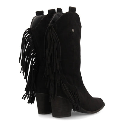A-5454-Negro