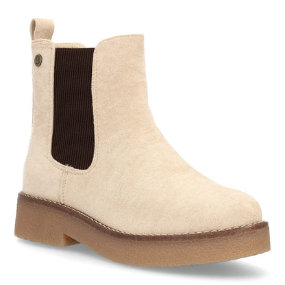 1986-9-Beige