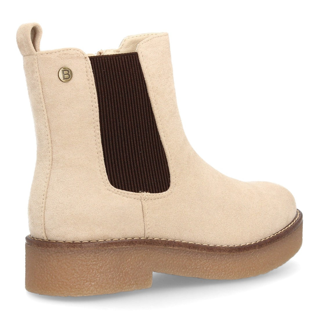 1986-9-Beige