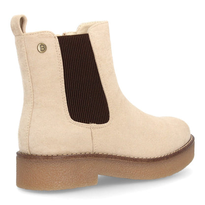 1986-9-Beige