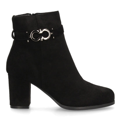 02556-Negro