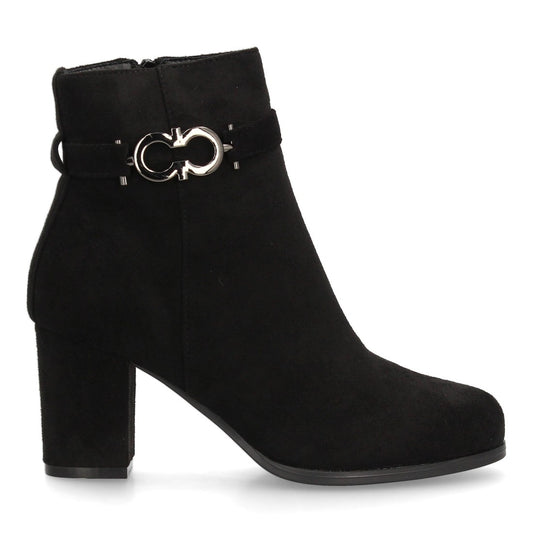 02556-Negro