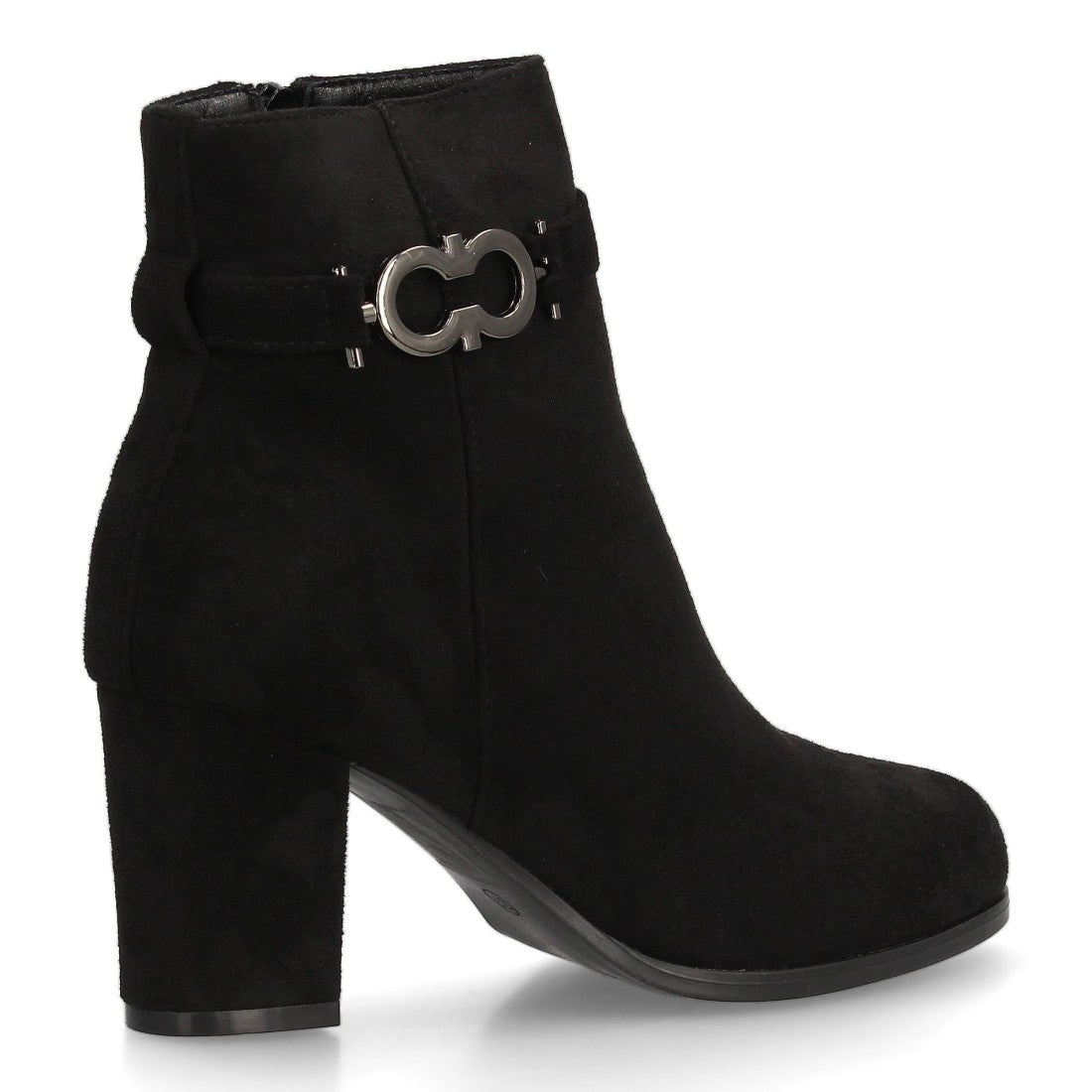 02556-Negro
