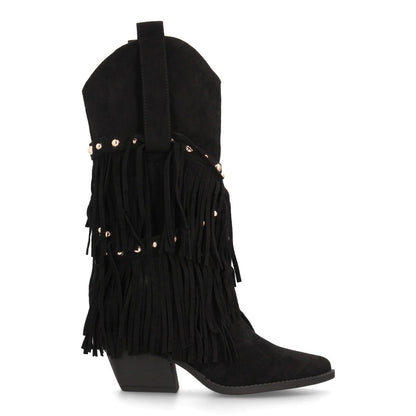 52208-Negro