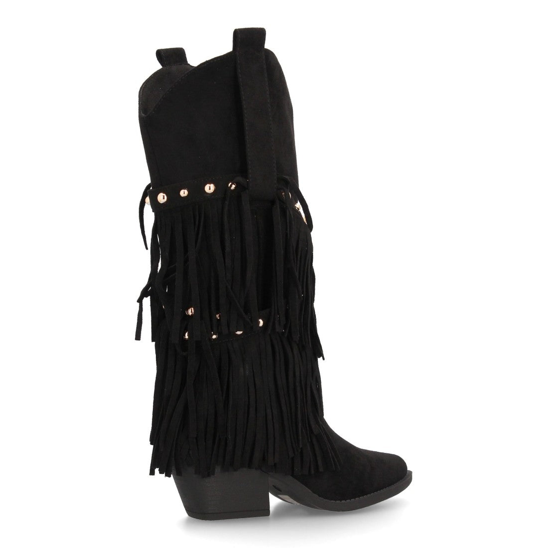 52208-Negro