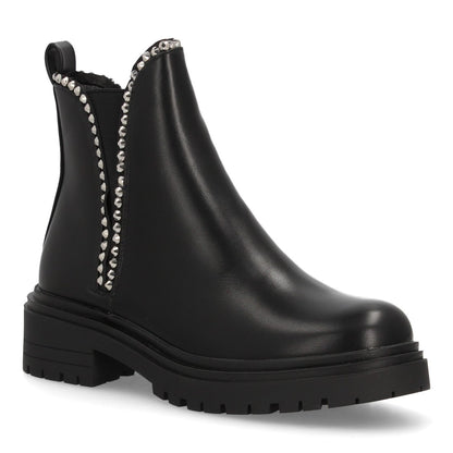 AM7556-Negro
