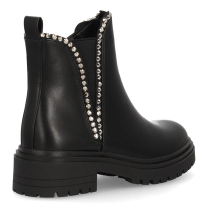 AM7556-Negro