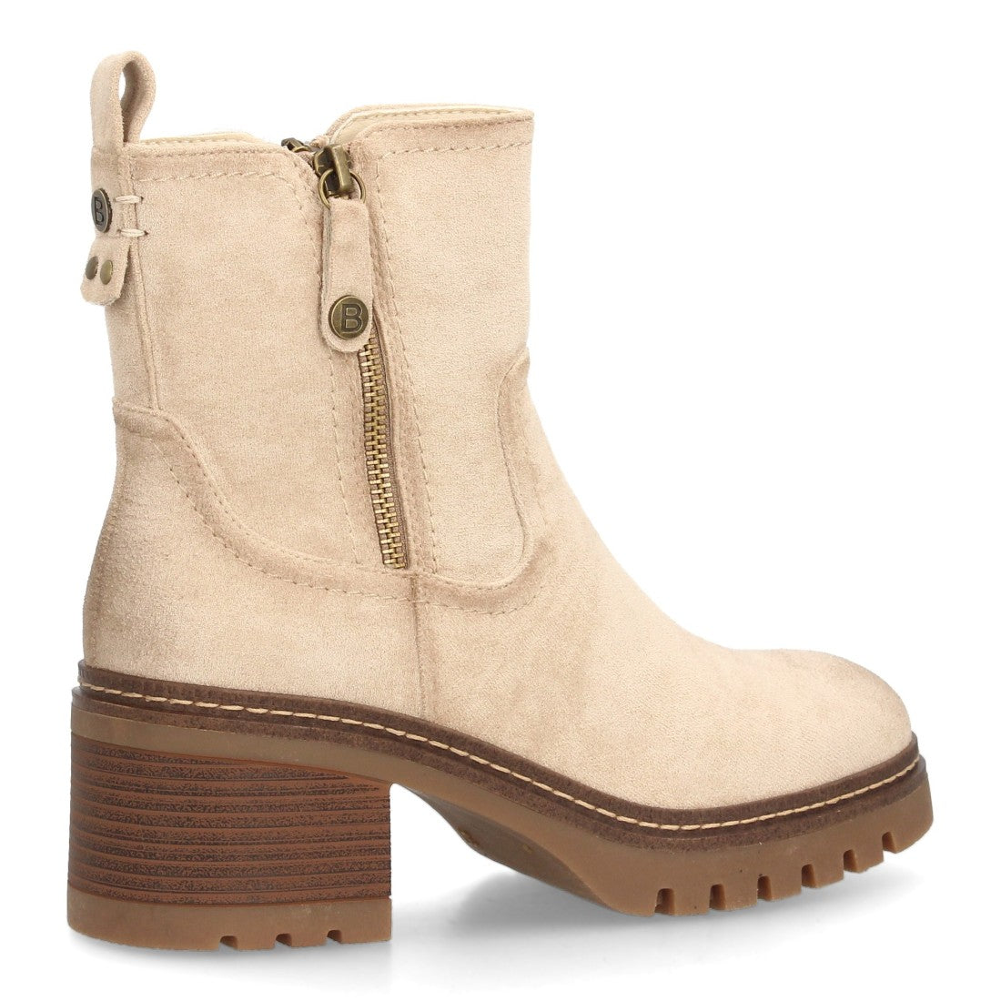 1986-11-Beige