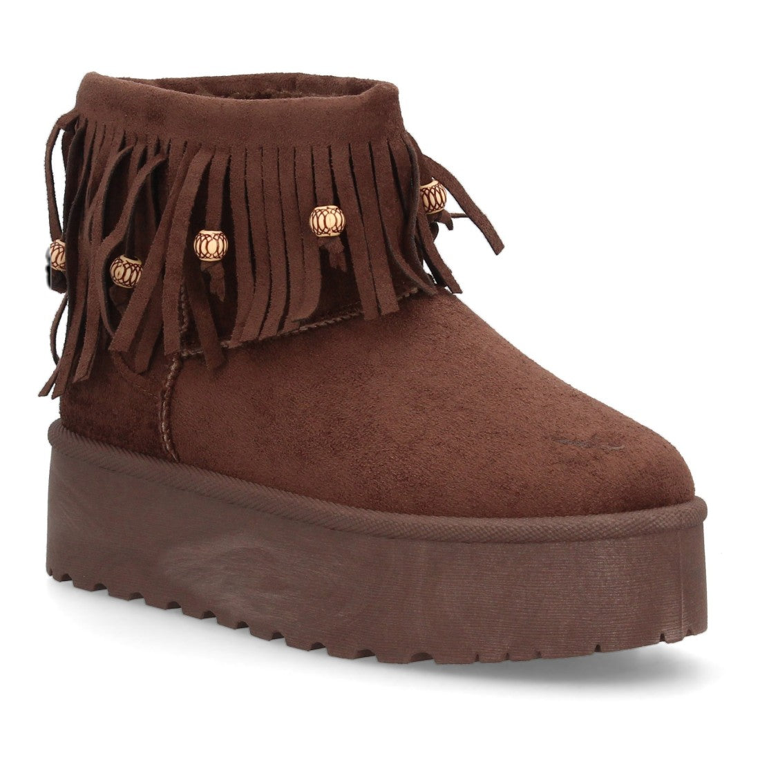 YY-258-Marron