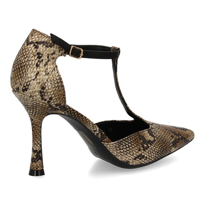 B-5471-Beige