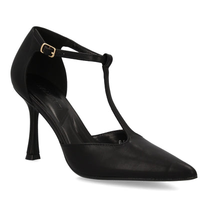 B-5472-Negro