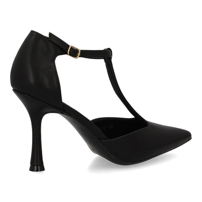 B-5472-Negro