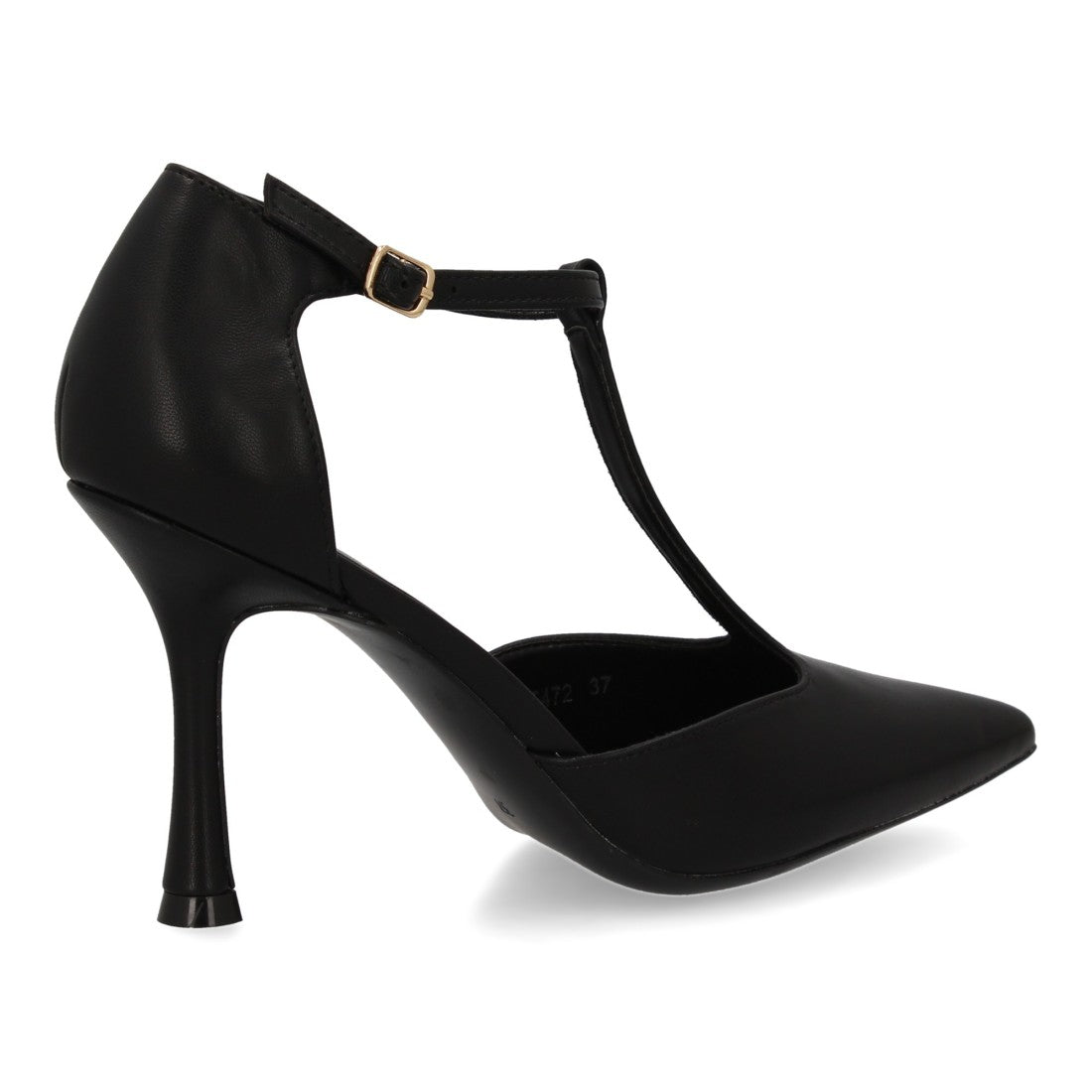 B-5472-Negro
