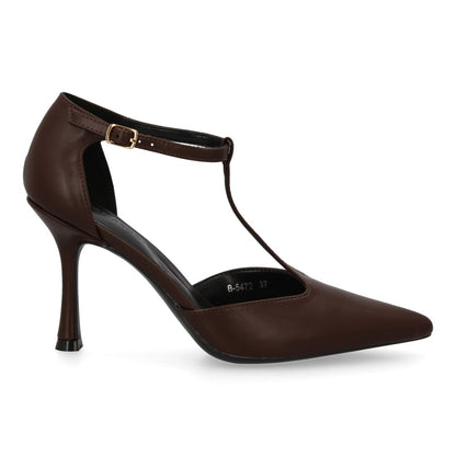 B-5472-Marron