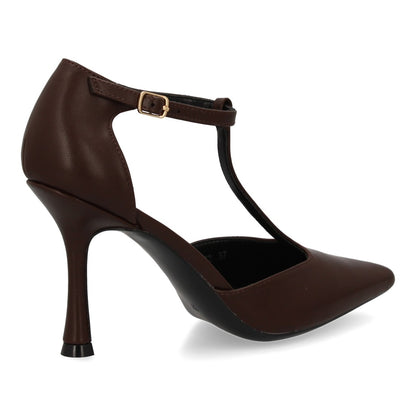 B-5472-Marron
