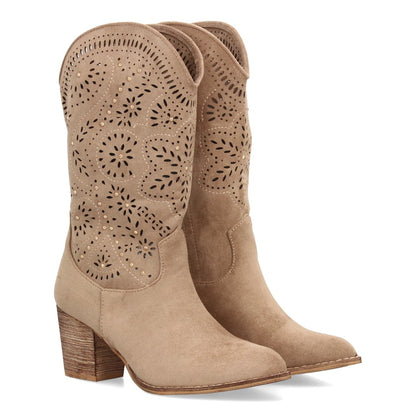 A-5603-Beige