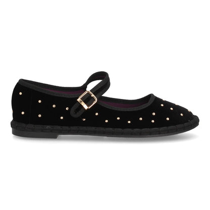 FB-5678-Negro