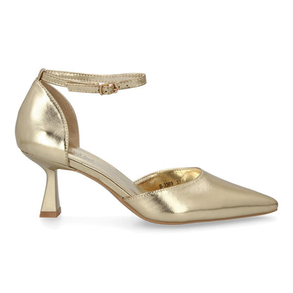 B-3369-Oro