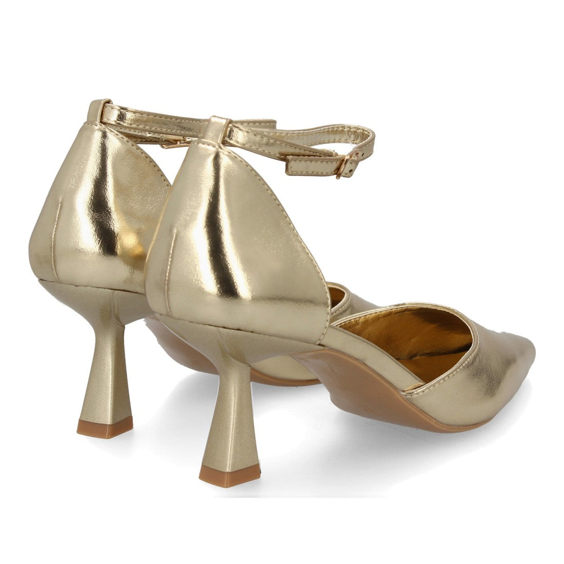 B-3369-Oro