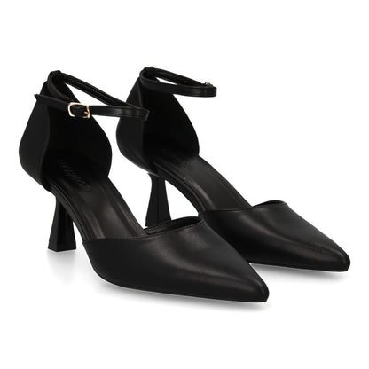 B-3369-Negro