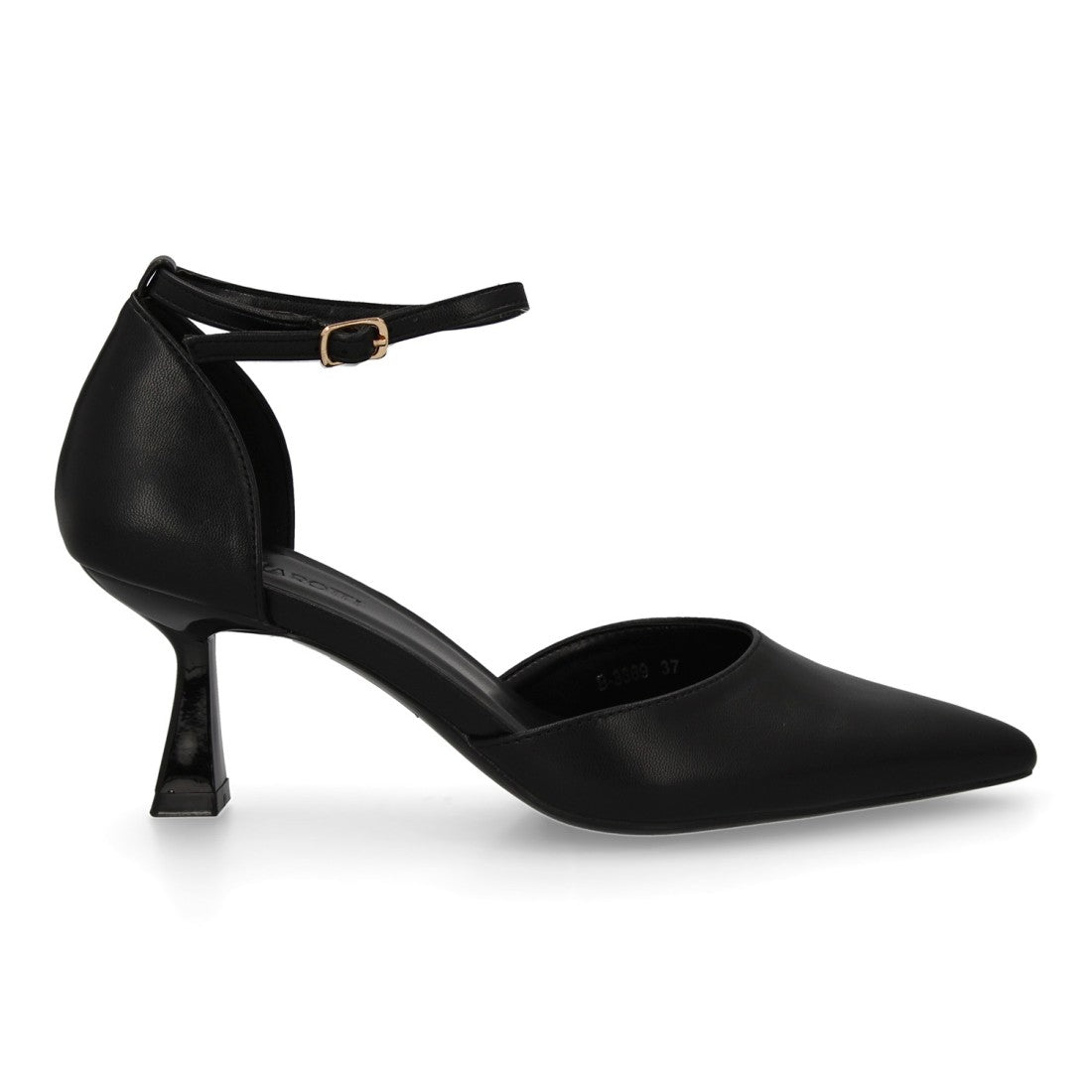 B-3369-Negro
