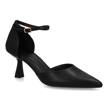 B-3369-Negro