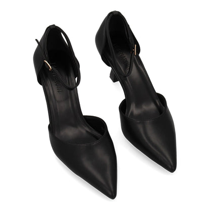 B-3369-Negro