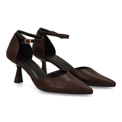 B-3369-Marron