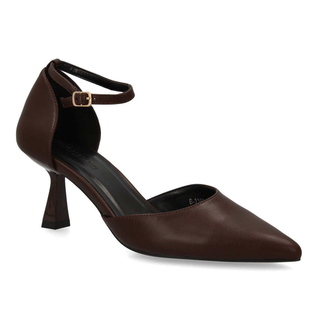 B-3369-Marron