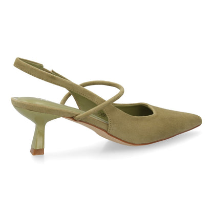BS-5658-Verde