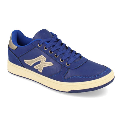 WH9819-Azul