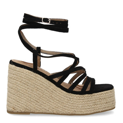 JNS298-Negro