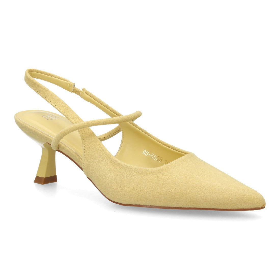 BS-5658-Amarillo