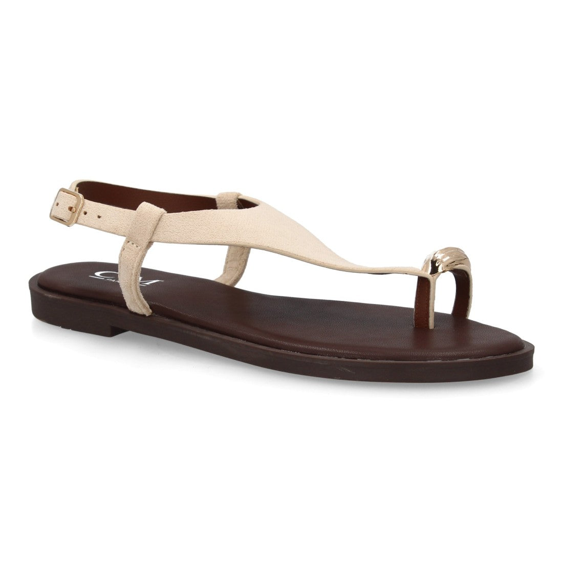 5270-Beige