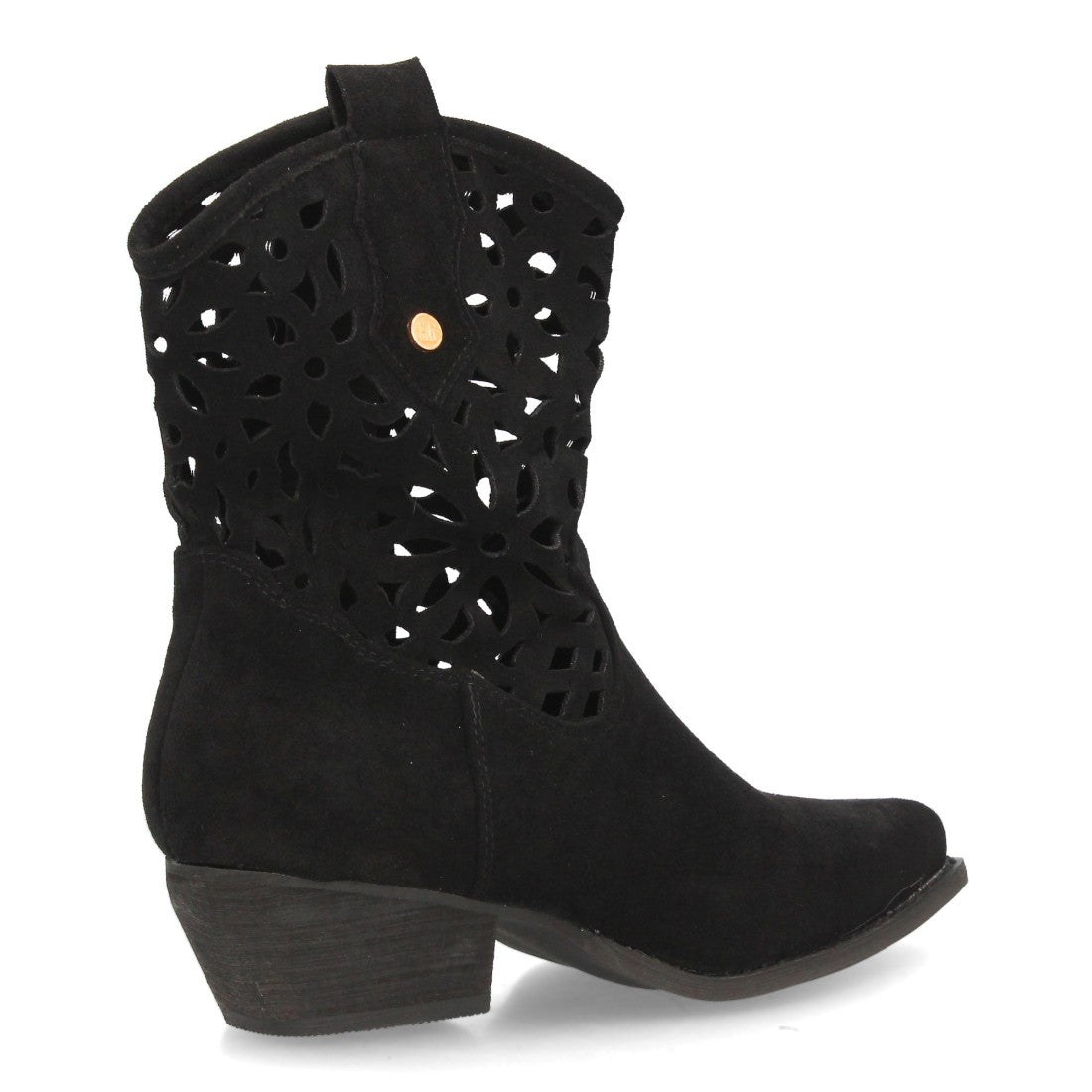 A-5747-Negro