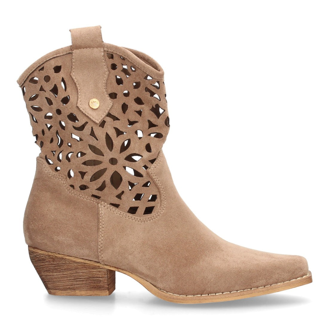 A-5747-Beige